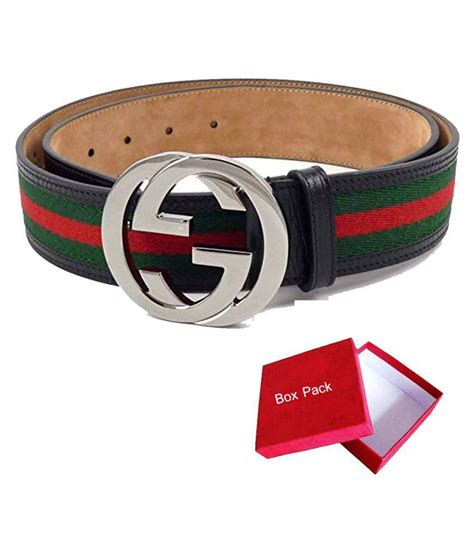 buy Gucci belts online